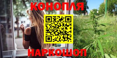 твердый Тара