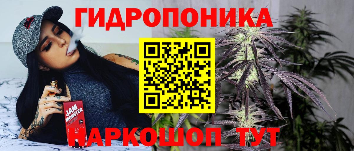 Марихуана сатива  Каннабис MAZAR  Марихуана Bruce Banner  Вход с VPN  Канабис план  Хабаровск 